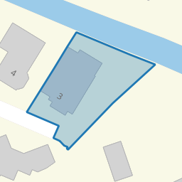 Perceel LSE00-D-9920