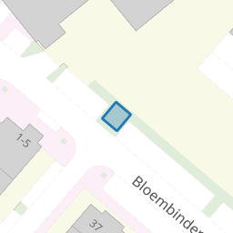 Perceel LSE00-D-9927