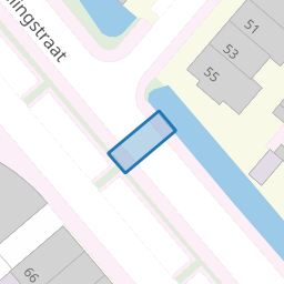 Perceel LSE00-D-9931