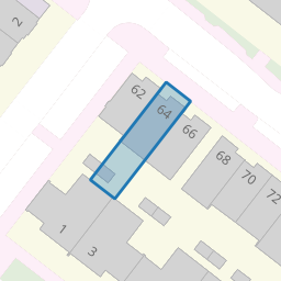 Perceel LSE00-D-9935