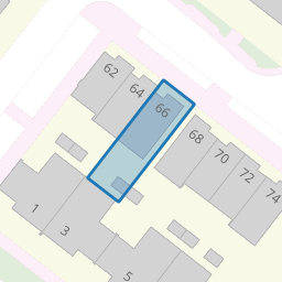 Perceel LSE00-D-9936