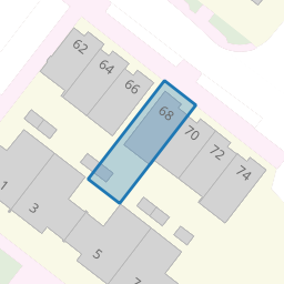 Perceel LSE00-D-9937