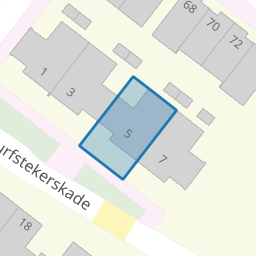 Perceel LSE00-D-9940