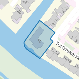 Perceel LSE00-D-9942