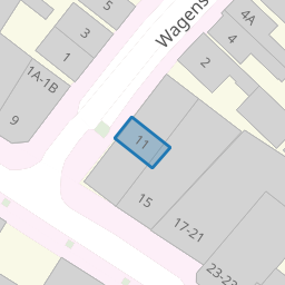 Perceel LSE00-D-9947