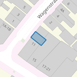 Perceel LSE00-D-9948