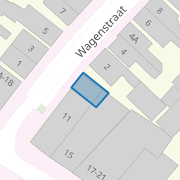 Perceel LSE00-D-9949