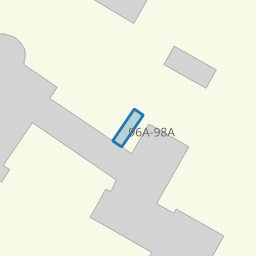 Perceel LSE00-D-9951