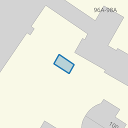 Perceel LSE00-D-9953