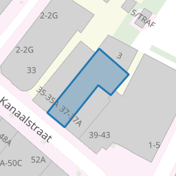 Perceel LSE00-D-9956