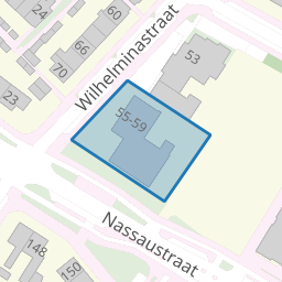 Perceel LSE00-D-9960