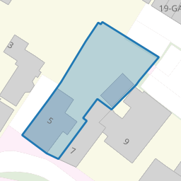 Perceel LSE00-D-9962