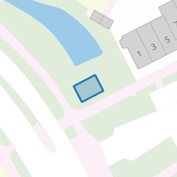 Perceel LSE00-D-9966