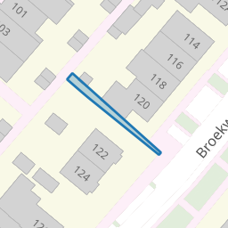 Perceel LSE00-D-9967