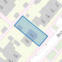 Perceel LSE00-D-9968