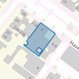 Perceel LSE00-D-9971