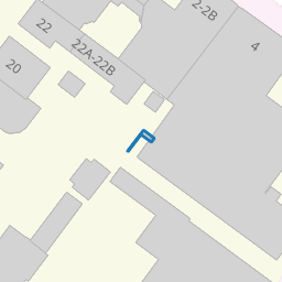 Perceel LSE00-D-9972