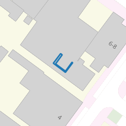 Perceel LSE00-D-9973