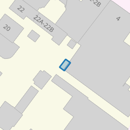 Perceel LSE00-D-9974