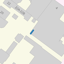 Perceel LSE00-D-9975