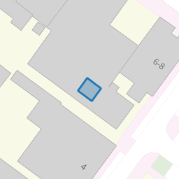 Perceel LSE00-D-9976