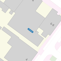 Perceel LSE00-D-9977