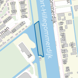 Perceel LSE00-D-9984