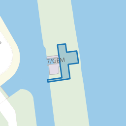 Perceel LSE00-D-9985