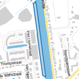 Perceel LSE00-D-9986