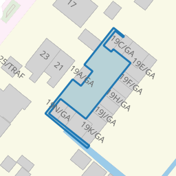 Perceel LSE00-D-9989