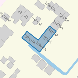 Perceel LSE00-D-9990