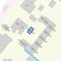 Perceel LSE00-D-9991