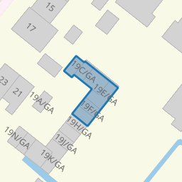 Perceel LSE00-D-9992