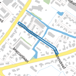 Perceel LSE00-D-9993