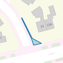 Perceel LSE00-D-9994