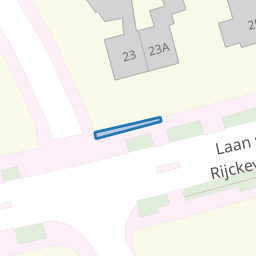 Perceel LSE00-D-9996