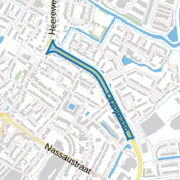 Perceel LSE00-D-9997