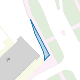 Perceel LSE00-D-9998