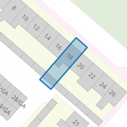 Perceel LSE00-E-1001