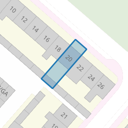 Perceel LSE00-E-1002