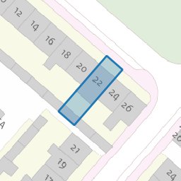 Perceel LSE00-E-1003