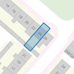 Perceel LSE00-E-1004