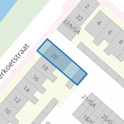 Perceel LSE00-E-1006