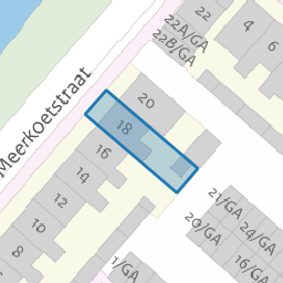 Perceel LSE00-E-1007