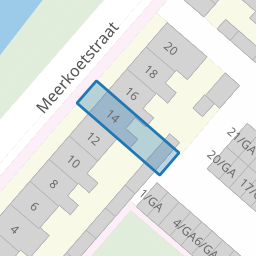 Perceel LSE00-E-1009