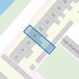 Perceel LSE00-E-1012