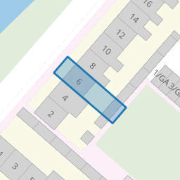 Perceel LSE00-E-1013