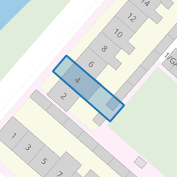 Perceel LSE00-E-1014