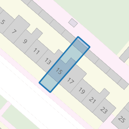 Perceel LSE00-E-1023