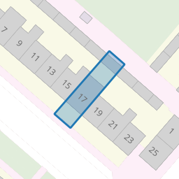 Perceel LSE00-E-1024